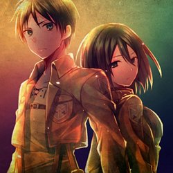 TÉLÉCHARGER MANGA WS FERMÉ GRATUIT